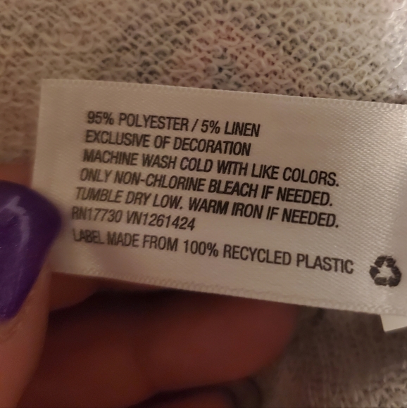 Xhilaration Cardigan - Picture 7 of 7